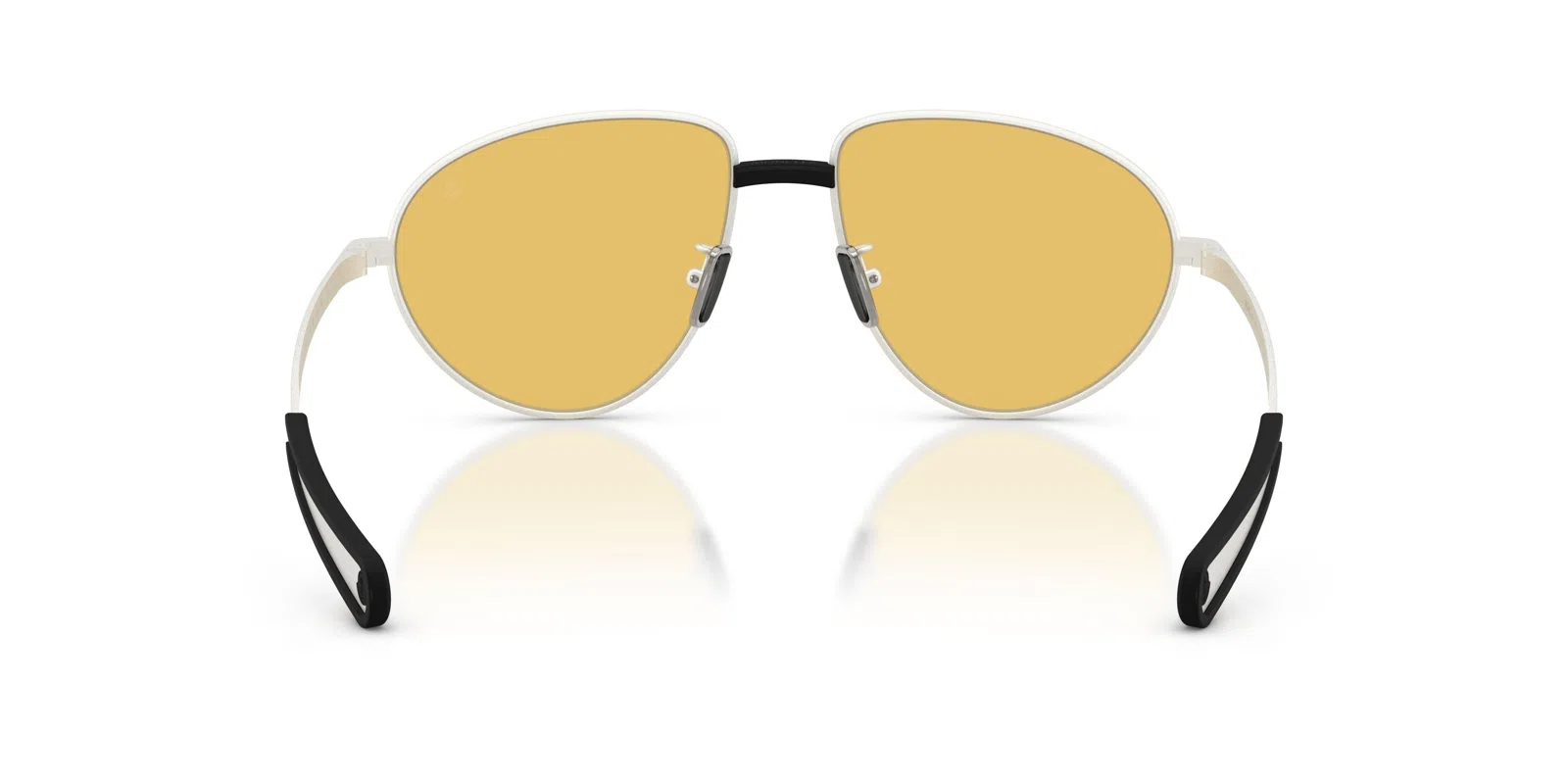 Moncler Vizla 4009 Sunglasses - view 14